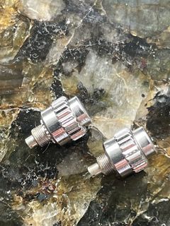 （分類：）位於 。 由 sixmajor 提交（商品編號 1227766989，圖片 1）。簡介： 。