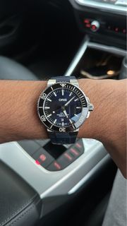 (Category: ) located in . Submitted by aisamudin (Listing ID 1227753979, Image 1). Description: .