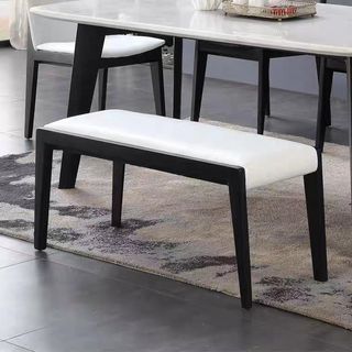 (Category: ) located in . Submitted by collectic (Listing ID 1227828942, Image 1). Description: .