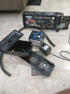 (Category: ) located in . Submitted by somnath00 (Listing ID 1227804550, Image 1). Description: .