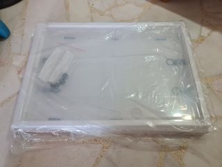 (Category: ) located in . Submitted by nick_chua (Listing ID 1227818390, Image 1). Description: .