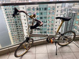 （分類：）位於 。 由 albertsun2 提交（商品編號 1227787985，圖片 1）。簡介： 。