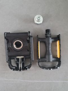 （分類：）位於 。 由 birdy20 提交（商品編號 1227762247，圖片 1）。簡介： 。