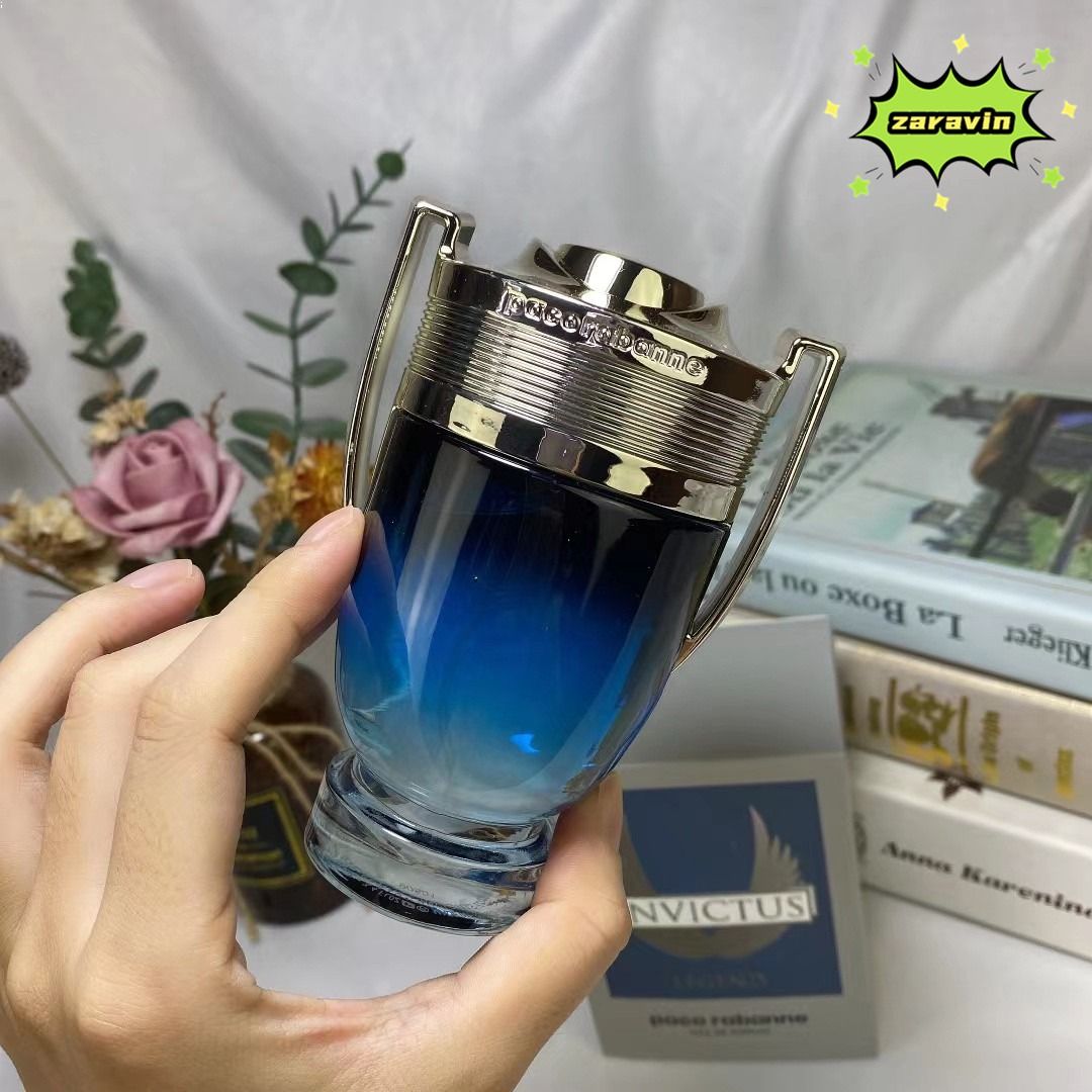 pacorabanne invictus SUGA愛用 香水 BTS【SUGA】ユンギの愛用している香水