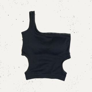 (Category: ) located in . Submitted by xhhei (Listing ID 1227817312, Image 1). Description: .