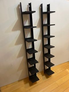 （分類：）位於 。 由 steve.tse 提交（商品編號 1227878371，圖片 1）。簡介： 。