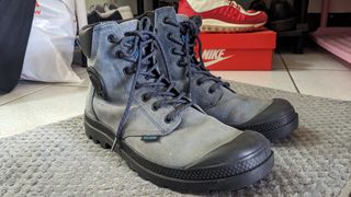 由 riverthames (刊登 ID 1227841280，圖片 1) 提交，位於 的 (類別：)，說明：。