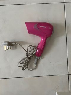 (Category: ) located in . Submitted by adamisharuddin (Listing ID 1227838766, Image 1). Description: .