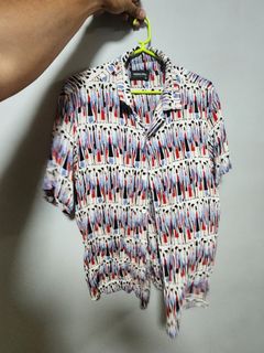 (Category: ) located in . Submitted by DalePreloved (Listing ID 1227849247, Image 1). Description: .