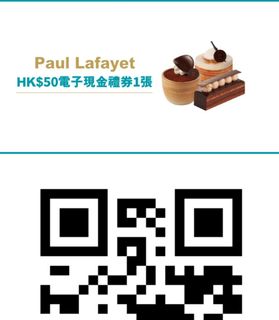 （分類：）位於 。 由 HKerivan 提交（商品編號 1227849803，圖片 1）。簡介： 。