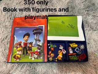 (Category: ) located in . Submitted by zhyee (Listing ID 1227795201, Image 1). Description: .