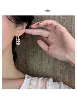 (Category: ) located in . Submitted by xwnini (Listing ID 1227804848, Image 1). Description: .