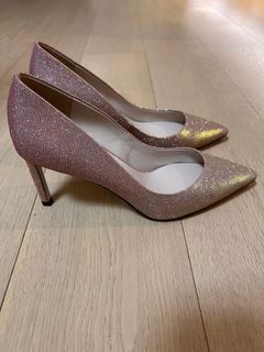 （分類：）位於 。 由 qubeqq 提交（商品編號 1227820453，圖片 1）。簡介： 。