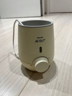 （分類：）位於 。 由 god.com 提交（商品編號 1227877634，圖片 1）。簡介： 。