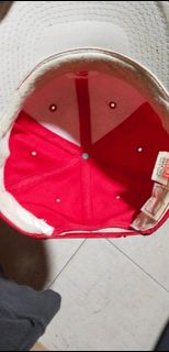(Category: ) located in . Submitted by wardell07 (Listing ID 1227896960, Image 1). Description: .