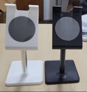 (Category: ) located in . Submitted by sg6833 (Listing ID 1227797087, Image 1). Description: .