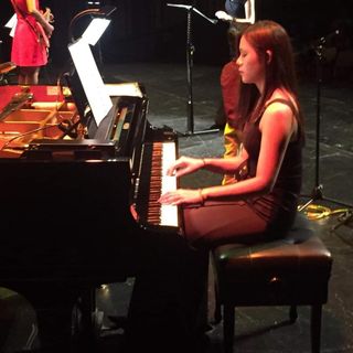 (Category: ) located in . Submitted by imusicworkshop (Listing ID 1227339276, Image 1). Description: .