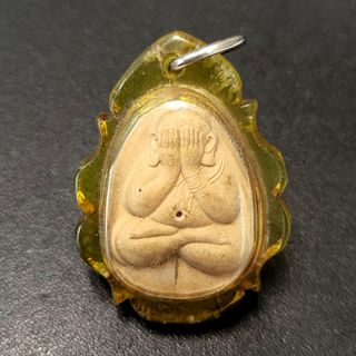 Sangkajai / Pidta Collection item 1