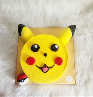 (Category: ) located in . Submitted by bakedept (Listing ID 1227889979, Image 1). Description: .