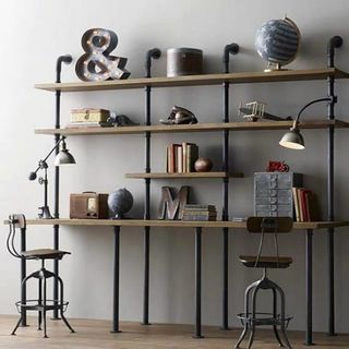 (Category: ) located in . Submitted by collectic (Listing ID 1227752251, Image 1). Description: .