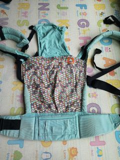 (Category: ) located in . Submitted by ishaura (Listing ID 1227792404, Image 1). Description: .