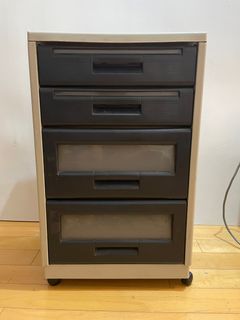 （分類：）位於 。 由 steve.tse 提交（商品編號 1227884344，圖片 1）。簡介： 。