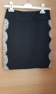 （分類：）位於 。 由 dbm103 提交（商品編號 1227776547，圖片 1）。簡介： 。