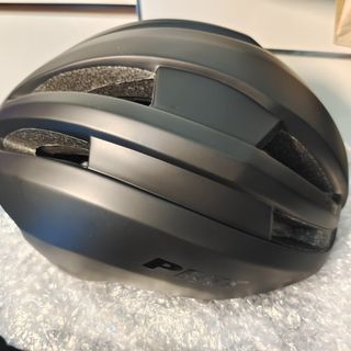 （分類：）位於 。 由 denb917 提交（商品編號 1227780875，圖片 1）。簡介： 。