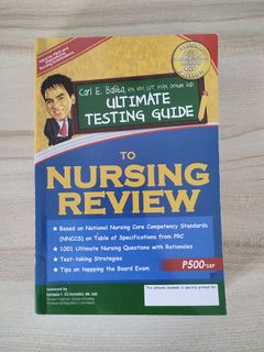(Category: ) located in . Submitted by tinkle.ph (Listing ID 1227813359, Image 1). Description: .