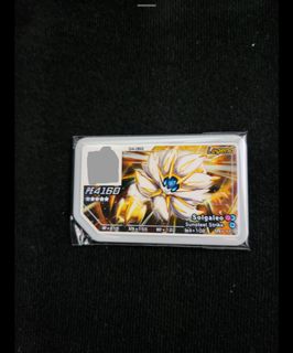 （分類：）位於 。 由 mark32188 提交（商品編號 1227808786，圖片 1）。簡介： 。