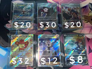 (Category: ) located in . Submitted by pokemaster009 (Listing ID 1227869228, Image 1). Description: .