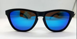 Polarized uv400 outdoor men women sport shades sunglasses fashion outdoor driving bike