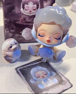 （分類：）位於 。 由 Katrinalea 提交（商品編號 1227355055，圖片 1）。簡介： 。