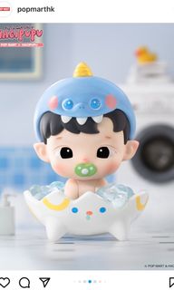 （分類：）位於 。 由 Rap_Potato 提交（商品編號 1227791569，圖片 1）。簡介： 。