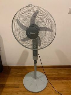 (Category: ) located in . Submitted by luciddraem (Listing ID 1227767322, Image 1). Description: .