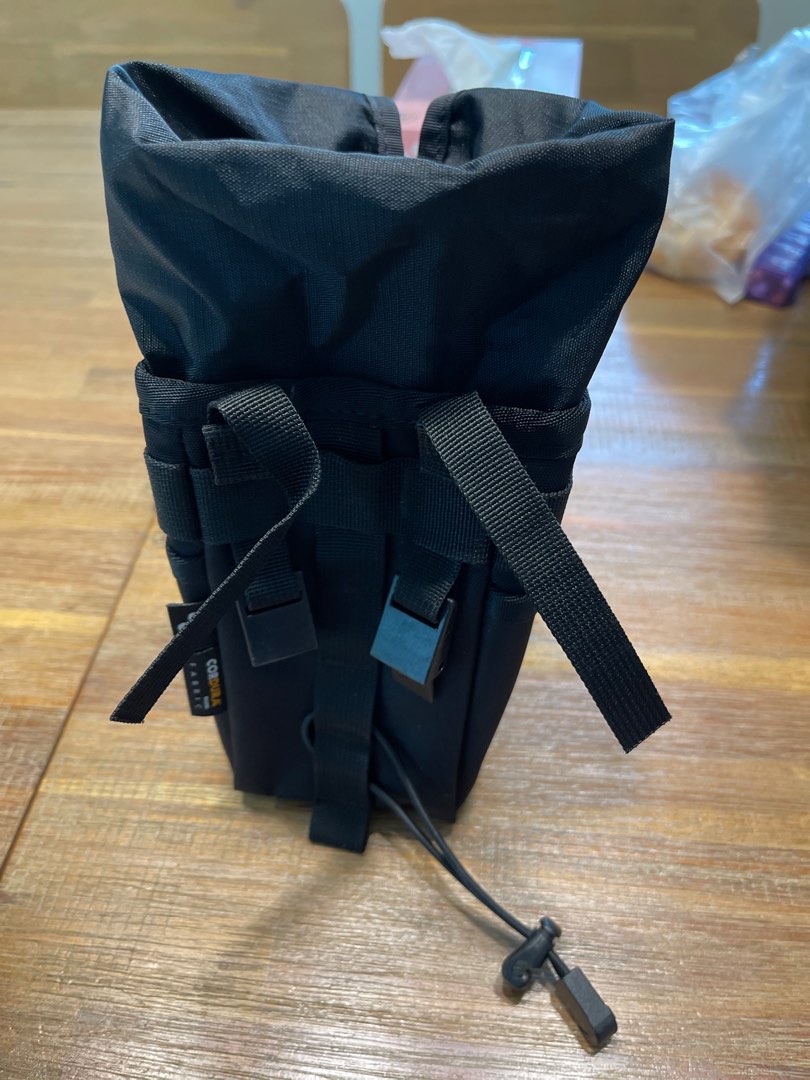 practico arte brompton