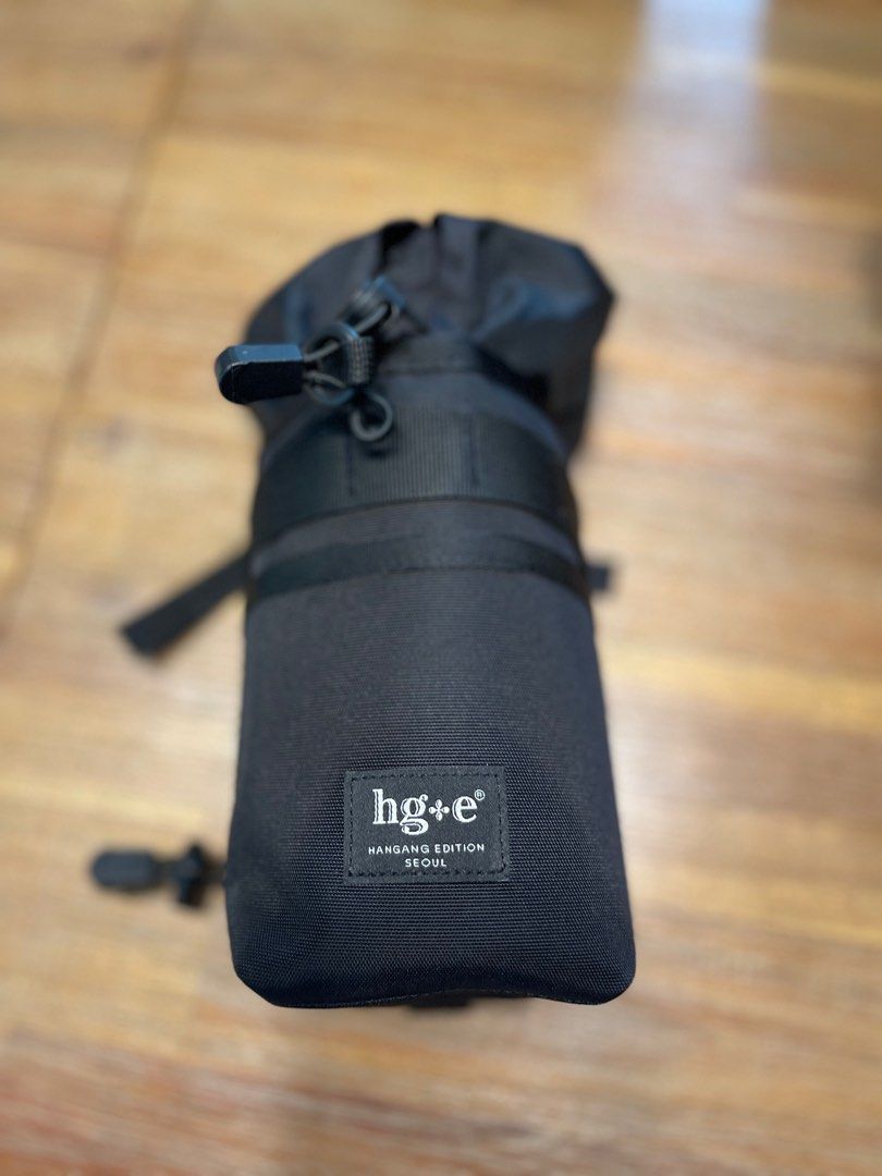 practico arte brompton