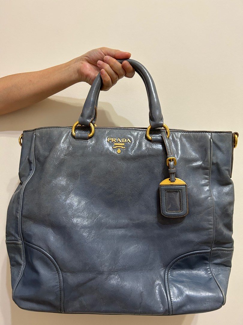 Vitello shine outlet
