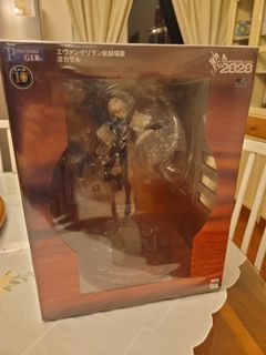 （分類：）位於 。 由 dbzer 提交（商品編號 1227858453，圖片 1）。簡介： 。
