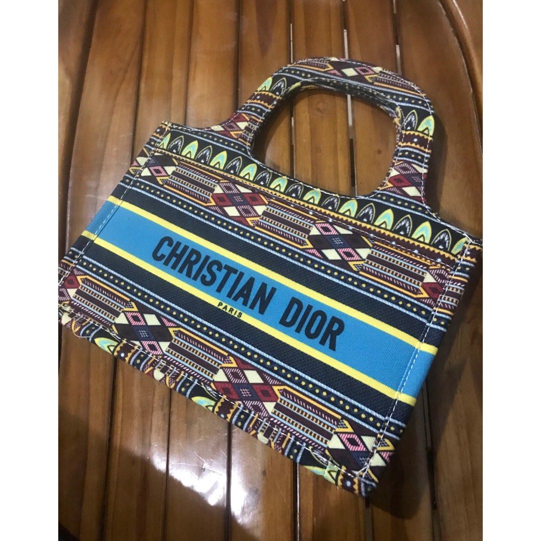 Women's handbag, luxury wallet, … curated on LTK