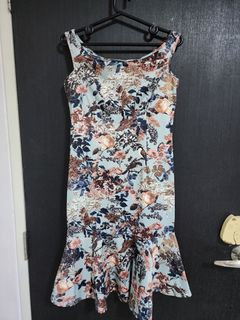 (Category: ) located in . Submitted by haydia (Listing ID 1227848904, Image 1). Description: .