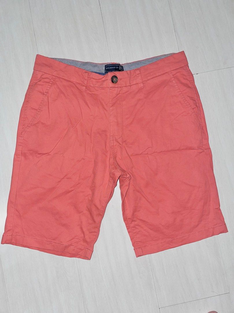 F&f mens shorts cheap