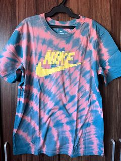 (Category: ) located in . Submitted by tonitoni123 (Listing ID 1227787639, Image 1). Description: .