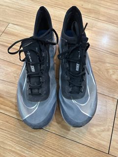 (Category: ) located in . Submitted by _luxe4less_ (Listing ID 1227865538, Image 1). Description: .