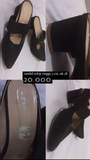 (Kategori: ) berada di . Dikirim oleh ree.goodness (ID iklan 1227786073, Gambar 1). Deskripsi: .