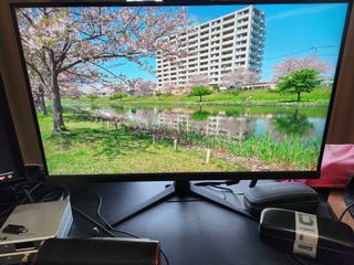 (Category: ) located in . Submitted by nettraz (Listing ID 1227829376, Image 1). Description: .