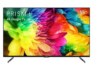 (Category: ) located in . Submitted by bestvaluesg168 (Listing ID 1227789402, Image 1). Description: .