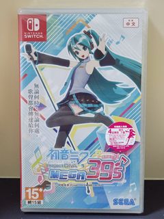 （分類：）位於 。 由 e-kits 提交（商品編號 1227758259，圖片 1）。簡介： 。