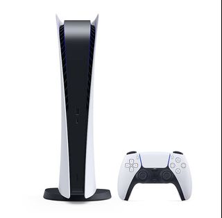 (Category: ) located in . Submitted by davdood (Listing ID 1227890890, Image 1). Description: .