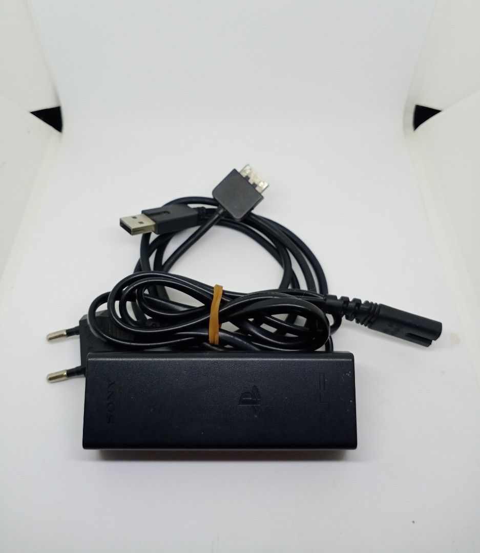 PSP GO BLACK FULLSET WITH FULL GAMES [ORIGINAL BY SONY PLAYSTATION